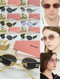 Picture of MiuMiu Sunglasses _SKUfw56829178fw